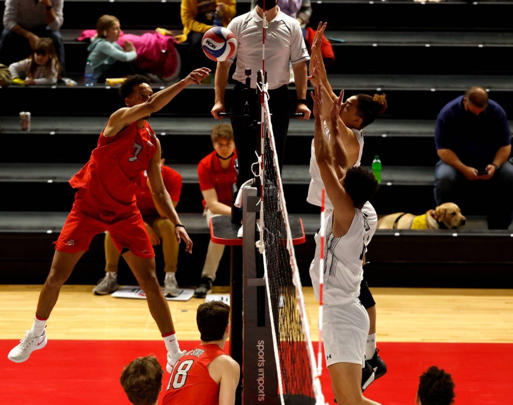 college-men-s-volleyball-matches-to-follow-today-off-the-block