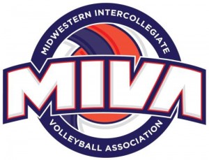 MIVA_Final_Logo_(Web)