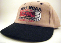 1997 hat