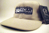 1998 hat