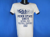 penn state shirt