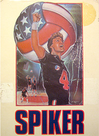 spiker2