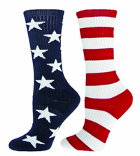 stars-and-stripe-crew-socks-4