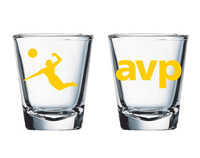 avp-shot-glasses