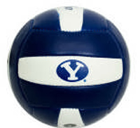 byu-volleyball