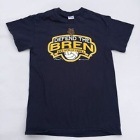 bren-shirt