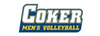 coker-mens-volleyball