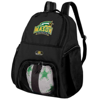 george-mason-backpack