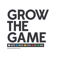 grow-game-small-poster