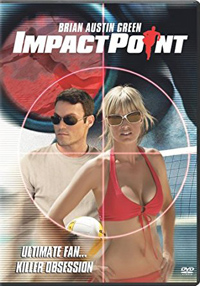 impact-point