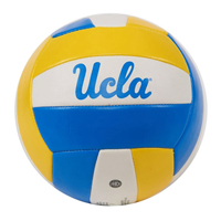 ucla-volleyball