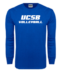 ucsb-long-sleeve