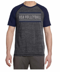 usa-shirt