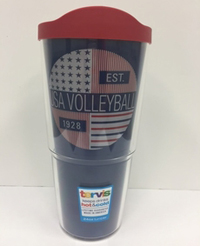 usav-travel-mug