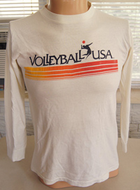 vintage-usa-volleyball-shirt