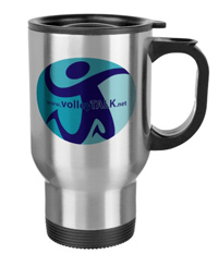 volk-talk-mug